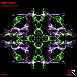 The Sounds Of Silence (Original Mix)