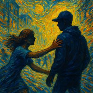 you would kill (Explicit)