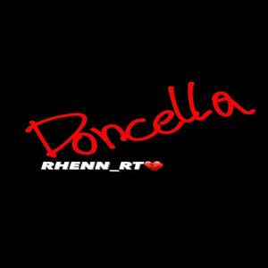 Doncella