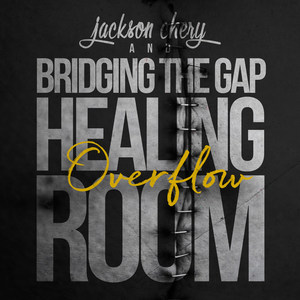 Healing Room over Flow