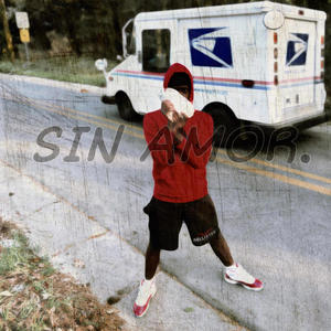 Poppin Aht (Explicit)