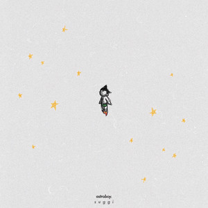 astroboy