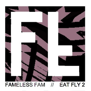 Eat Fly II