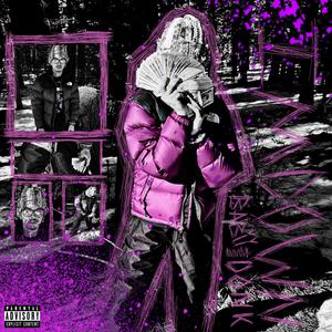 I'm Down (2023 Flow) (Explicit)