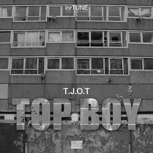 TOP BOY (Explicit)
