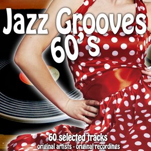 Jazz Grooves 60s