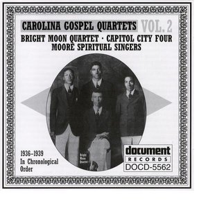 Is Your Name Signed Down?