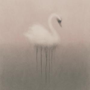 KAYBEDEMEM! (Explicit)