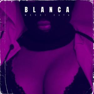 Blanca