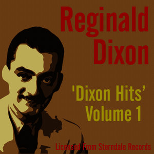 Dixon Hits, Vol. 1