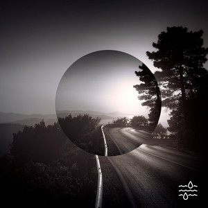 Life Goes (Original Mix)