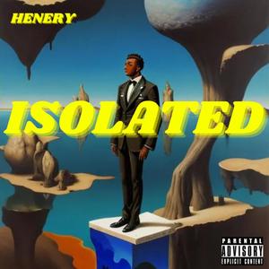 ISOLATED (Explicit)