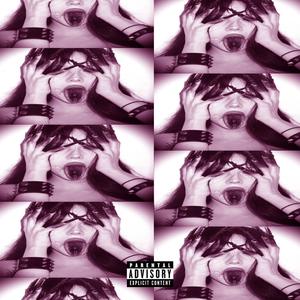 money twerk (feat. zeki) (Explicit)