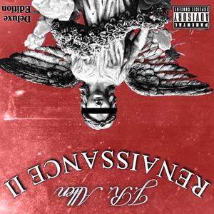 10 Years Post (2011 Freestyle) (Explicit)