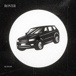 Rover