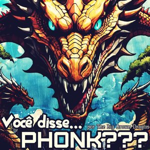 Olinda (Slowed & Reverb)