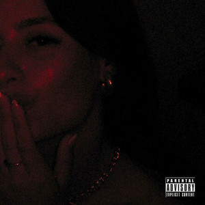 GATITA LUXURY (Explicit)