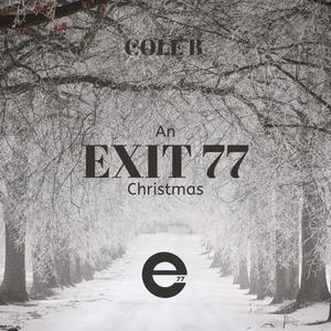 An Exit 77 Christmas (Explicit)