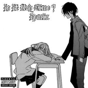 Is It Nap Time ? (feat. $AngelEye$) (Remix|Explicit)