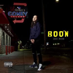 BOON (Explicit)