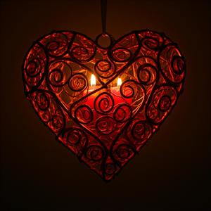 It Doesn't Count if I Have to Ask