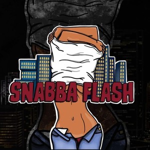 Snabba Flash 2025 (Hjemmesnekk) [Explicit]