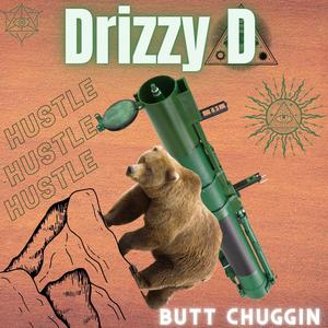 Butt Chuggin (Explicit)