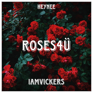 Roses4Ü