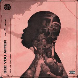 One More Drink (Explicit)