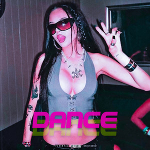 Dance (Explicit)