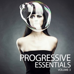 Conga (Tune Brothers Remix)
