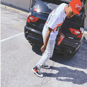 Wat You See (Explicit)