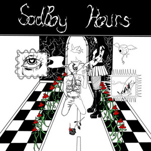 SadBoy Hours (Explicit)