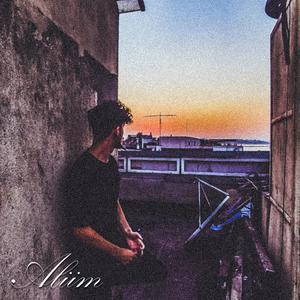 Başka Diyarların Esintisi