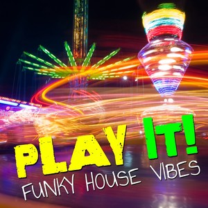 Irresistible (StoneBridge Dub Mix)