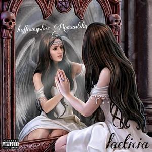 allein (Tausend Narben) (Explicit)