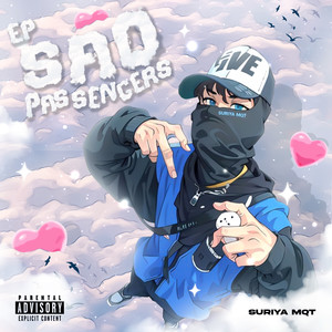 เที่ยวบินที่เจ็บ