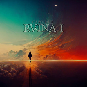 Rvina I