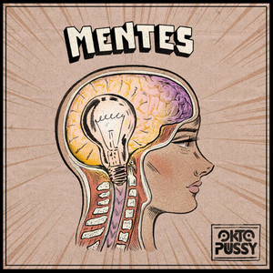 Mentes (Explicit)