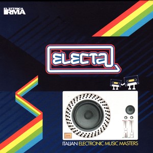 Electa