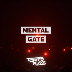 Mental Gate