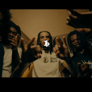 Just Trolling (Audio) (Explicit)