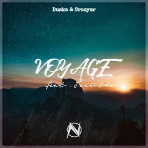 Voyage