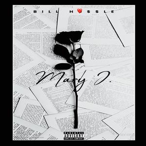 Mary J (Explicit)