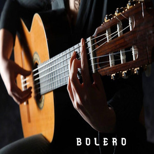 Bolero