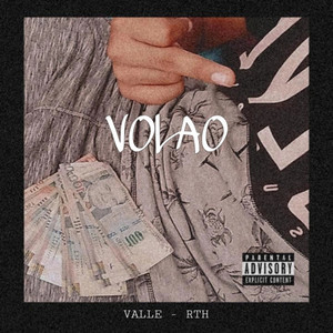 Volao (Explicit)