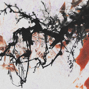 Hear Me Out (Alternative Version|Explicit)