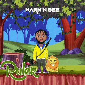 Ruler (Explicit)