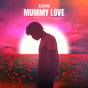 Mummy Love (Explicit)