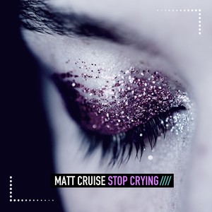 Stop Crying (Extended Mix)